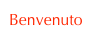 Benvenuto