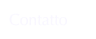 Contatto