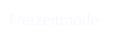 Freizeitmode